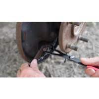 Universal Emergency Brake Tool FMT Sales Ltd