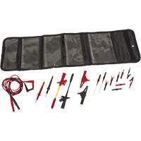 Multimeter Accessory Kit FMT Sales Ltd