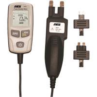 Heavy-Duty Fuse Buddy Kit for Maxi Circuits FMT Sales Ltd
