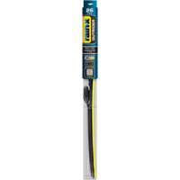 Balais dessuie-glace Outrider pour camions et VUS, 26", Toute saison FMT Sales Ltd