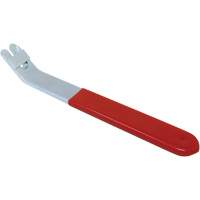 Omega Clip Removal Tool for Volkswagen, Audi, Tesla & Mercedes Benz FMT Sales Ltd
