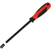 4-Sided Brake Caliper File FMT Sales Ltd