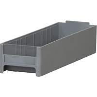 Replacement Drawer for 19-Series Cabinets FMT Sales Ltd