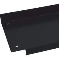 Industrial Duty Lower Shelf for Workbench FMT Sales Ltd