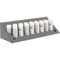 Aerosol Bin Topper FMT Sales Ltd