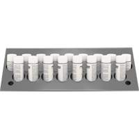 Aerosol Bin Topper FMT Sales Ltd