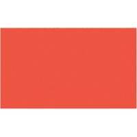 Colour-Coded Plastic Shim Stocks FMT Sales Ltd