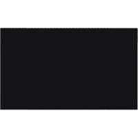 Colour-Coded Plastic Shim Stocks FMT Sales Ltd