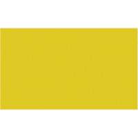 Colour-Coded Plastic Shim Stocks FMT Sales Ltd