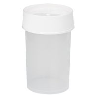 Straight-Sided Jars FMT Sales Ltd