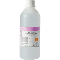 Solution tampon pH 10,01 FMT Sales Ltd