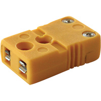Connecteur femelle sous-miniature de type K FMT Sales Ltd