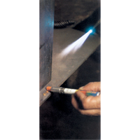 Thermomelt&reg; Heat Stik Temperature Indicators, 100° F Rating FMT Sales Ltd