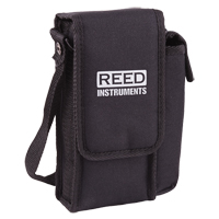 Carrying Cases, Soft Case FMT Sales Ltd