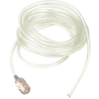 BW Sampling Accessories , Sampling Hose FMT Sales Ltd