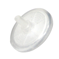 BW Sampling Accessories-SAMPLING PROBES FMT Sales Ltd