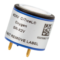 BW Replacement Sensors FMT Sales Ltd