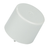BW Gas Detector Dummy Sensor for O2 Location FMT Sales Ltd