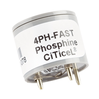 BW Replacement Sensors FMT Sales Ltd