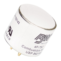 BW Replacement Sensors FMT Sales Ltd