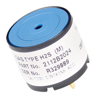 BW Replacement Sensors FMT Sales Ltd