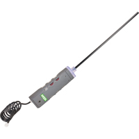 Pompe-sonde ALTAIR FMT Sales Ltd
