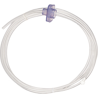 Pompe-sonde ALTAIR FMT Sales Ltd