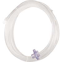 Pompe-sonde ALTAIR FMT Sales Ltd