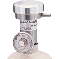 R&eacute;gulateur de d&eacute;bit Gas Miser FMT Sales Ltd