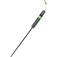Sonde d'&eacute;chantillonnage d&eacute;tectrice de gaz, Sonde d'&eacute;chantillonnage FMT Sales Ltd