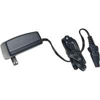 Chargeur pour Altair 4x/5x FMT Sales Ltd