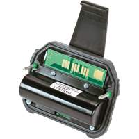 Bloc-piles rechargeable pour l'Am&eacute;rique du Nord FMT Sales Ltd