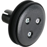 Replacement Surface Speed Wheel FMT Sales Ltd