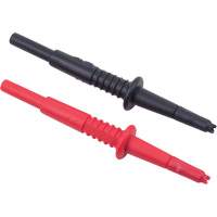 Test Probes FMT Sales Ltd