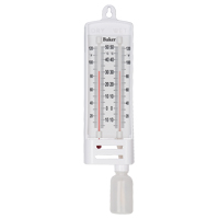 Hygrom&egrave;tres suspendus FMT Sales Ltd