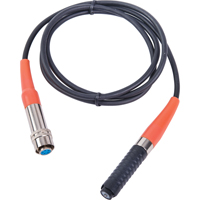 Ferrous Probe FMT Sales Ltd