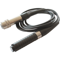 Non-Ferrous Probe FMT Sales Ltd