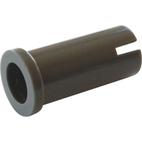 Replacement Extension Shaft FMT Sales Ltd