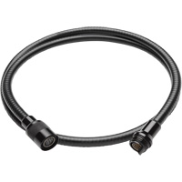 3' (90cm) Cable Universal Extension for Video Inspection Camera FMT Sales Ltd