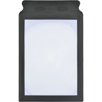 Page Magnifier FMT Sales Ltd