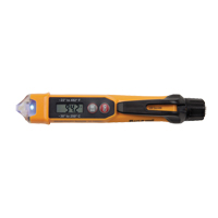 Non-Contact Voltage Tester with Infrared Thermometer FMT Sales Ltd