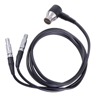Replacement Probe for REED R7900 FMT Sales Ltd