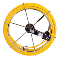 Cable Extension FMT Sales Ltd