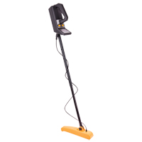 Portable Inspection Camera Receiver FMT Sales Ltd