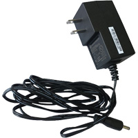 Power Adapter for CX Series FMT Sales Ltd