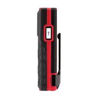 Laser Distance Meter, 0' - 65' (0 m - 20 m) Range, Digital (Electronic) FMT Sales Ltd