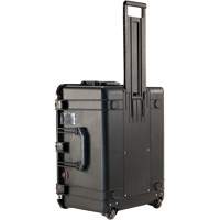 Air Case with Foam Insert, Hard Case FMT Sales Ltd