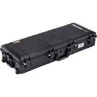 Air Long Case with Foam Insert, Hard Case FMT Sales Ltd