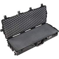Air Long Case with Foam Insert, Hard Case FMT Sales Ltd