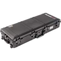 Air Bow Case, Hard Case FMT Sales Ltd